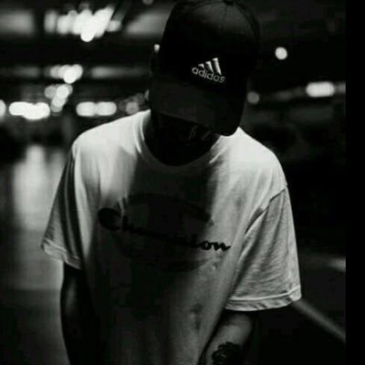 buyukhayalleer's profile picture. 