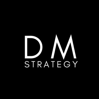 Digital Marketing Strategy  for Crypto   
A team of profesional  freelancers  #dmstrategy  #marketingstrategy #Socialmedia