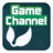 game_channel's profile image