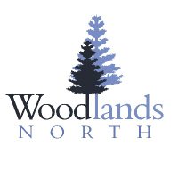 Woodlands North Inc(@woodlands_north) 's Twitter Profile Photo