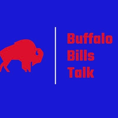 Everything Buffalo Bills. #BillsMafia ⭕ The Wagons