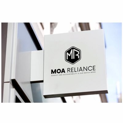 MOA Reliance (@MOA_Reliance) / Twitter