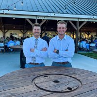 Carver Hultgren (@chultgren31) 's Twitter Profile