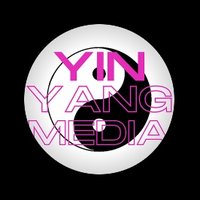 Yin Yang Media(@NinaSeb1969) 's Twitter Profile Photo