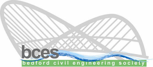 The Bedford Civil Engineering Society