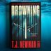 DROWNING (@DROWNING_MAY_30) Twitter profile photo