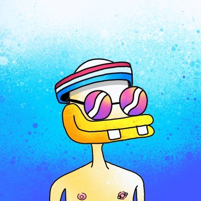 Neilityu's profile picture. Building opportunities $BTC $FTM $AVAX $WIGO $TREEB