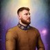 Dustin Wood (@woodda144) Twitter profile photo Dustin Wood (@woodda144) Twitter profile photo