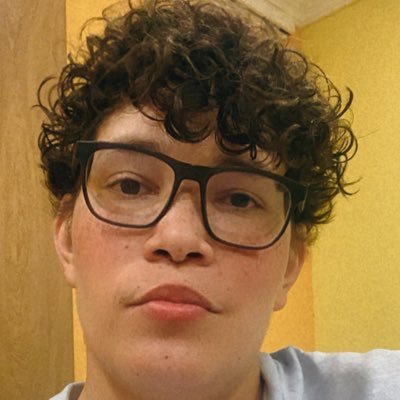 Escorpião com ascendente em Escorpião ♏️ Escrevente 🖋️📂. Carioca.