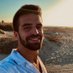 Sergi Guasch Guerrero (@guasch6) Twitter profile photo Sergi Guasch Guerrero (@guasch6) Twitter profile photo