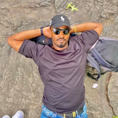 🇰🇳 in 🇹🇼.
Go subscribe 📹🎥: ThatGuyAb
https://t.co/dLheGAHNSj