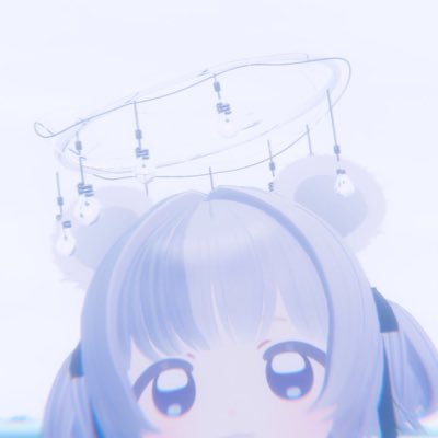 cocoro_vrc Profile Picture