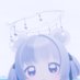Cocoro໒꒱ (@cocoro_vrc) Twitter profile photo Cocoro໒꒱ (@cocoro_vrc) Twitter profile photo