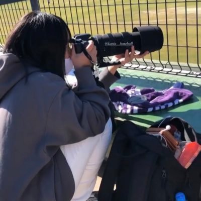 かさんのプロフィール画像