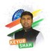 Keyur Shah (@keyurshahinc) Twitter profile photo Keyur Shah (@keyurshahinc) Twitter profile photo