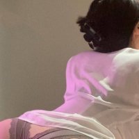 芋圆 (@yuyuanyayaya) 's Twitter Profile