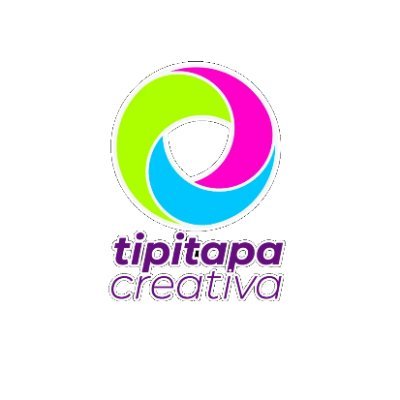 @CTipitapa