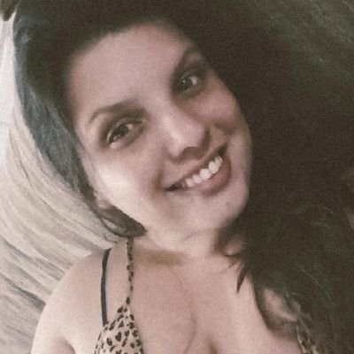 Mãe do Matheus e da Alice 💙 ❤️
Taurina ♉