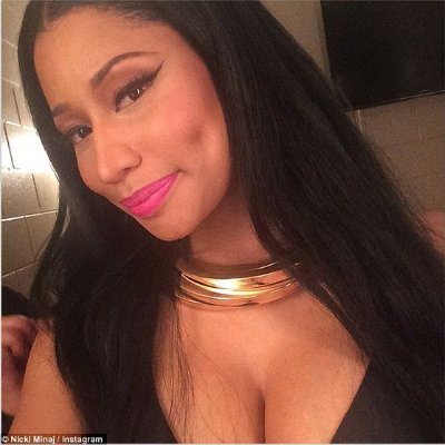 IAMIKO2's profile picture. ⠀⠀⠀⠀⠀⠀