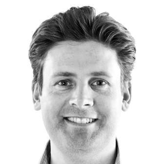 Zoekt mensen voor werk en werk voor mensen|Trotse vader|Voetbal|Alpe d’HuZes|Zelfstandig|Arbeidsbemiddelaar|Arbeidsdeskundige|ICT|Finance|http://t.co/5yX32fvwan