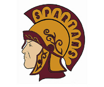 HazelHoodEast's profile picture. Just things I hear and see around school 
#SWAG