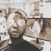 Kiki Real Talk 👈🏾 Backup Account (@kiki_realtalk) Twitter profile photo Kiki Real Talk 👈🏾 Backup Account (@kiki_realtalk) Twitter profile photo