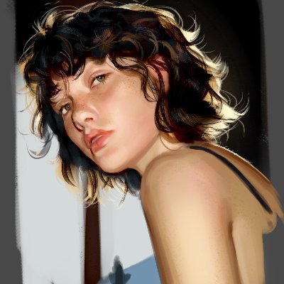 단비 danbeeさんのプロフィール画像
