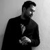 Luis F Morales (@luis_ef_morales) Twitter profile photo Luis F Morales (@luis_ef_morales) Twitter profile photo