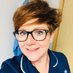 Rachael Hanley-Hine (@hanley_hine) Twitter profile photo Rachael Hanley-Hine (@hanley_hine) Twitter profile photo