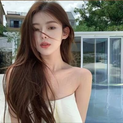 molly38236623's profile picture. 