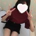 朔夜 (@2z40ufm69bl) Twitter profile photo 朔夜 (@2z40ufm69bl) Twitter profile photo