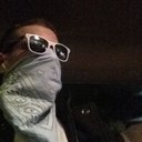 Brett Boyce - @BoyceBrett - Twitter