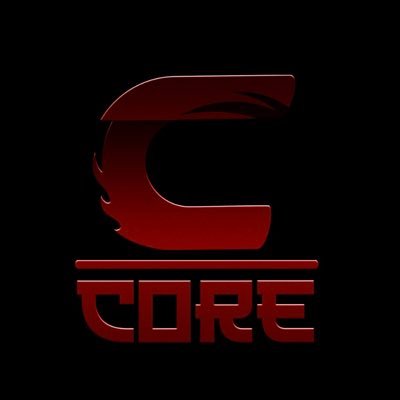 Core 