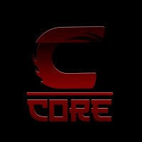 Core (@zcorevel) 's Twitter Profile