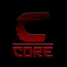 zCorevel's profile picture. @Twitch Affiliate • Content Creator • https://t.co/MugXTjfAaC | 23 | Business: Ninikim987@gmail.com