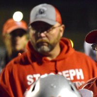 Craig Muckle (@coach_muck) 's Twitter Profile