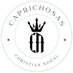 Caprichosas De Christian Nodal (@caprichosascn) Twitter profile photo Caprichosas De Christian Nodal (@caprichosascn) Twitter profile photo