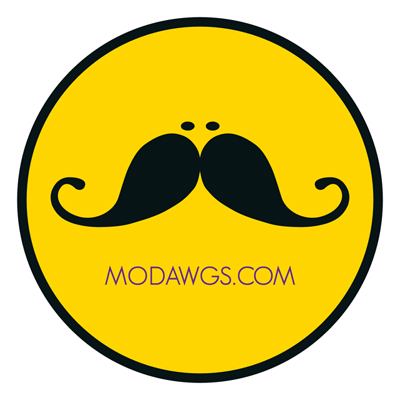 UWMoDAWGS's profile picture. Doctors, researchers & caregivers from UW Urologic Oncology, SCCA, VA Puget Sound and FHCRC, raising funds and awareness for men's health with Movember.org