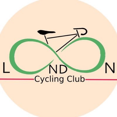 LondonCyclingC3 Profile Picture