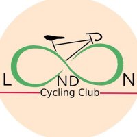 London Cycling Club ( LBK ) (@londoncyclingc3) 's Twitter Profile