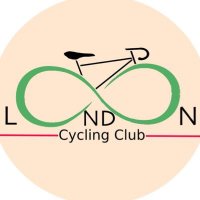 London Cycling Club(@LondonCyclingC3) 's Twitter Profile Photo