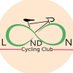 London Cycling Club ( LBK ) (@londoncyclingc3) Twitter profile photo London Cycling Club ( LBK ) (@londoncyclingc3) Twitter profile photo