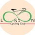 London Cycling Club (@LondonCyclingC3) Twitter profile photo