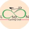 LondonCyclingC3's profile picture. We remove barriers and provide cycling opportunities for low income families, ethnic minorities and refugees in North London 🚲 aka Londra Bisiklet Kulübü