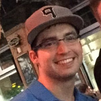 brobro9292's profile picture. Hey there. SRU Grad. CalU Grad Revelation 21:4