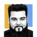 Meza (@vsbmeza) Twitter profile photo Meza (@vsbmeza) Twitter profile photo