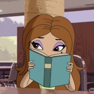 nikkilpzs's profile picture. I enjoy long walks on the beach and books. (also a med student)