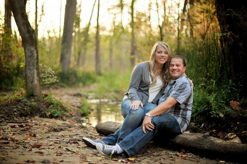 DukeHampsch's profile picture. 