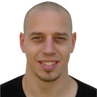 Roland Pircher (@piloly) 's Twitter Profile Photo