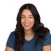 Shabnam Kashef (@shabnamkashef) Twitter profile photo Shabnam Kashef (@shabnamkashef) Twitter profile photo